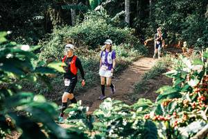 BIB: 
                            <button type="button" onclick="openModal(25853753)" class="btn btn-primary btn-sm float-right btn-popup" data-toggle="modal" data-target=".modal-high-quality">
                        <i class="fas fa-shopping-cart"></i> Add to Cart
                    </button>
                                            <button type="button" onclick="isThisMe(25853753, true)" class="btn btn-success btn-sm float-right btn-popup btn-isme hidden" data-toggle="tooltip" data-placement="bottom" title="นี่คือรูปของคุณใช่ไหม คลิกที่นี่เพื่อเอาเข้าอัลบั้ม">
                        <i class="fas fa-plus"></i> Add to album
                    </button>
                    <button type="button" onclick="isThisMe(25853753, false)" class="btn btn-warning btn-sm float-right btn-popup btn-isnotme hidden">
                        <i class="fas fa-ban"></i> Remove from album
                    </button>